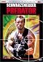 Predator (Widescreen Edition)