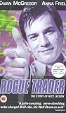 Rogue Trader [UK-Import] - Ewan McGregor