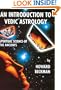 An Introduction to Vedic Astrology...spiritual science of the Ancients