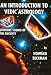 Books : An Introduction to Vedic Astrology...spiritual science of the Ancients