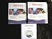 Corey Rudl's Insider Secrets to Marketing Your Business on the Internet --Version 2005 by Corey Rudl