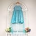 Princess Dress Costume Set
