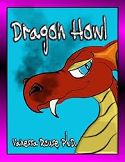 Dragon Howl