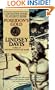 Poseidon's Gold: A Marcus Didius Falco Mystery