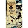 Poseidon's Gold: A Marcus Didius Falco Mystery
