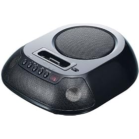 �T�����T�v���C iPod�V���[�Y��p2.1ch�}���`���f�B�A�X�s�[�J�[ MM-SPIPBK