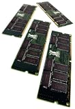 Electronics : Viking - Memory - 512 MB - EDO RAM - 66 MHz - ECC