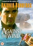 Against the Wind [DVD]