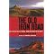 More Very Good Travel & Adventure Books