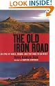 The Old Iron...