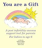 You Are a Gift
