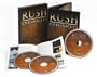 Chronicles (Sound+Vision) [2 CD/1 DVD Combo]