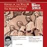 The Modern Scholar: Odyssey of the West III: A Classic Education through the Great Books: The Medieval World