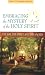 Search : Embracing the Mystery of the Holy Spirit: The Son, the Spirit, and the Sacred