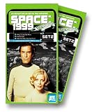 Space 1999 - Set 2 [VHS]