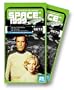 Space 1999 - Set 2 [VHS]