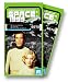 Space 1999 - Set 2 [VHS]