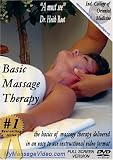 Basic Massage Therapy