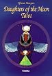 Daughters of the Moon Tarot