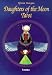 Books : Daughters of the Moon. Tarot.