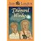 Books I loved as a girl