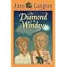 The Diamond in the Window (The Hall Family Chronicles)