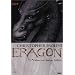 Eragon - Das Verm�chtnis der Drachenreiter: MP3