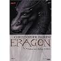 (1) Eragon-das Verm�chtnis der Drachenreiter Mp3