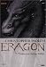 Eragon. 3 MP3-CDs