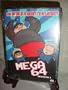 Mega 64 Version 1 The World Is About to Hit Reset!