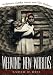 Book Weaving New Worlds: Southeastern Cherokee Women and Their Basketry