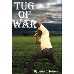 Tug of War