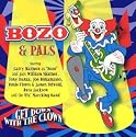 Get Down With the Clown
