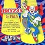Get Down With the Clown