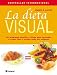 Books : La Dieta Visual