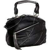 B. MAKOWSKY Martina Satchel