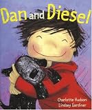 Dan and Diesel
