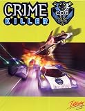 Eigenschaften Interplay  / Crime Killer