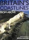 Britain's Coastlines From...