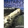 Britain's Coastlines From Above