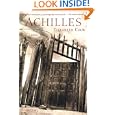 Achilles: A Novel