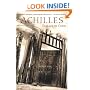 Achilles: A Novel