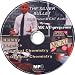 The Silver Bullet High Yield MCAT Audio MP3 on CD