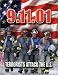 Book 9.11.01: Terrorists Attack the U.S.