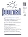 Magazines : Geriatric Care Management Journal