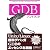 GDBハンドブック