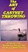 VHS : The Art of Castnet Throwing