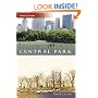 Central Park (Then and Now: New York)