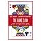 Learn about the Law (Mostly in America)