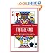 The Race Card: How Bluffing About Bias Makes Race Relations Worse